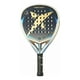 thumbnail image 1 of PALA PADEL DROP SHOT CANYON PRO 2022, 1 of 4