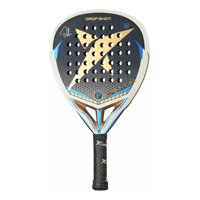 Pala Padel Drop Shot Canyon Pro 2022