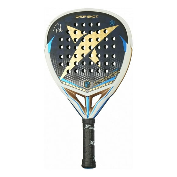 PALA PADEL DROP SHOT CANYON PRO 2022