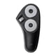 thumbnail image 1 of Ratón de mano SANWA Bluetooth + 2.4G inalámbrico con Scroll, 1 of 9