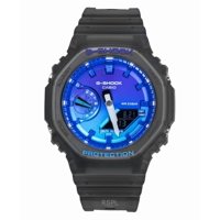 Reloj Digital Casio G-Shock Azul Hombre