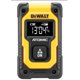thumbnail image 1 of Medidor De Distancia Laser 16 Mts Dewalt Dw055pl amarillo, 1 of 6