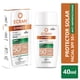 thumbnail image 1 of Protector solar Ecran sunnique fluido sérum anti - imperfecciones color spf50, 40 ml, 1 of 4