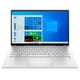 thumbnail image 1 of Pavilion X360 14 dy0010la Intel Core I5 1135g7 14 0 8gb 512gb Ssd Pc Seminuevo, 1 of 7