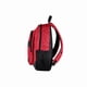 thumbnail image 5 of Mochila Zonda - burgundy 30l, 5 of 11