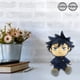 thumbnail image 3 of Jujutsu Kaisen De Peluche Tamaño Completo Demon Corps Megumi Fushiguro, 3 of 7