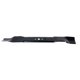 thumbnail image 2 of Cuchillo Tractor ® Largo 21 Reemplaza Stens 340 248 Oregon 95 067 Ayp 406712, 2 of 3