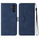 thumbnail image 1 of Funda FOXDOCK para Samsung Galaxy A14 5G -Diseño elegante,Ideal para hombres y mujeres, 1 of 5