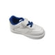 thumbnail image 2 of Zapatilla Escolar Blanco Niño, 2 of 3