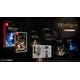 thumbnail image 2 of Juego U&I Entertainment Mandrágora Edición Coleccionista Switch, 2 of 9