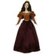 thumbnail image 1 of Muñeca Barbie Princesa del Imperio Portugués con bata 12, 1 of 1