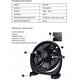 thumbnail image 5 of Ventilador Box 16 Pulgadas Marca Palson® Cantidad De Aspas 5, 5 of 6