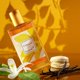 thumbnail image 4 of Perfume L'Office des Parfums Paris Les Essentiels Vanille EDP 80 ml, 4 of 7