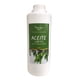 thumbnail image 1 of Aceite Masaje Therapy Hidratante Abeto 1 Litro, 1 of 2