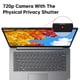 thumbnail image 5 of Laptop Lenovo IdeaPad 1i 14" HD Intel Celeron 8GB RAM, 5 of 8