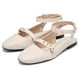 thumbnail image 3 of Zapato Mujer Hueso Tatiane 550 Piccadilly, 3 of 3