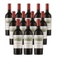 thumbnail image 1 of Pack 12 botellas Vino Tinto Puquillay Cabernet Sauvignon 2021 750 ml 145% Alc., 1 of 3