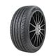 thumbnail image 1 of NEUMATICO ANNAITE 195/55 R15 85V AN668, 1 of 2