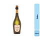 thumbnail image 1 of Vino Sidra Botella, 750 mL, 1 of 3