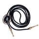 thumbnail image 3 of lazo de bolo de los hombres corbata de la corbata de la novedad del vaquero del nativo americano, 3 of 3
