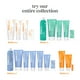 thumbnail image 5 of Protector solar THINK Thinkkids SPF 30, óxido de zinc transparente, 90 ml, 5 of 7