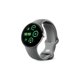 thumbnail image 1 of Smartwatch Google Pixel Watch 3 41 mm LTE Fitness, 1 of 4