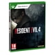 thumbnail image 2 of Videojuego Capcom Resident Evil 4 Remake Xbox Series X, 2 of 4