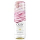 thumbnail image 1 of Gel de baño Olay Indulgent Moisture para mujer con vitamina B3, 600 ml, 1 of 3