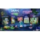 thumbnail image 2 of The Smurfs: Mission Vileaf - Edición Coleccionista para Nintendo Switch, 2 of 7