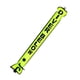 thumbnail image 3 of Boya Marcadora de Superficie Fiocias SMB Verde Fluorescente, 3 of 3
