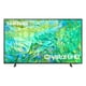 thumbnail image 1 of Televisor Crystal Uhd 4K 75" Led Samsung Smart Tv, 1 of 5