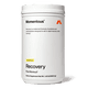 thumbnail image 1 of Momentous Recovery Protein — Proteína de Recuperación · Vainilla · NSF Certified for Sport, 1 of 2