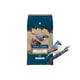 thumbnail image 1 of Semilla para aves silvestres Blue Seal Neat Feast 3.63 kg atrae variedad, 1 of 9