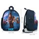 thumbnail image 2 of La Era de Hielo Mochila Escolar para Niños y Niñas, Mochila Infantil Ligera de Alta Calidad, Grande y Duradera Azul, 2 of 6