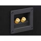 thumbnail image 2 of Parlante Central Kef Q250C, 2 of 3