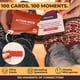 thumbnail image 4 of Juego para parejas Our Guilty Pleasures The Pull Out con 100 cartas, 4 of 8