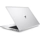 thumbnail image 5 of NOTEBOOK HP ELITEBOOK 1040 G4 INTEL CORE I7-7600U 8 GB RAM/ 512 GB SSD (REACONDICIONADO), 5 of 5