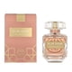 thumbnail image 1 of Perfume Elie Saab Le Parfum Eau de Parfum para mujer, 90 ml, 1 of 4