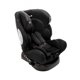 thumbnail image 3 of Silla de Auto Convertible Multifix Black, 3 of 13