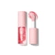 thumbnail image 1 of Aceite labial SHEGLAM Jelly Wow, hidratante y no pegajoso, incluye bayas, 1 of 6