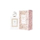 thumbnail image 2 of Perfume RIVOLI PARFUMS Bombe Rose EDP en aerosol de 100 ml, 2 of 2