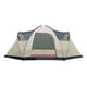 thumbnail image 3 of Carpa 10 Personas Camping Outdoor Beige, 3 of 8