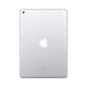 thumbnail image 1 of Apple iPad 7 32GB 10.2" Gris Espacial - Reacondicionado, 1 of 6