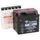 thumbnail image 1 of Batería Yuasa YUAM32X5B YTX5L-BS AGM 4 Ah 12 V, 1 of 7