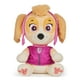 thumbnail image 2 of Paw Patrol Peluche Skye 25 Cm. La Hora De Dormir rosa, 2 of 7