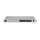thumbnail image 2 of Switch Administrable Ubiquiti 24 puertos UniFi USW-24 plateado Talla única, 2 of 4