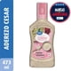 thumbnail image 1 of Aderezo Cesar Botella, 473 ml, 1 of 4