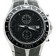thumbnail image 1 of Reloj Pulsar Hombre PF3827, 1 of 6