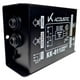 thumbnail image 2 of Caja Directa Pasiva K Acoustic KK - 011, 2 of 3
