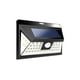 thumbnail image 2 of Foco Solar 20 Led Exterior 5w Sensor De Movimiento Jardin, 2 of 3